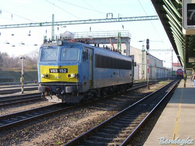 Click for original image